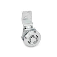 GN 115.1 Mini Latch
